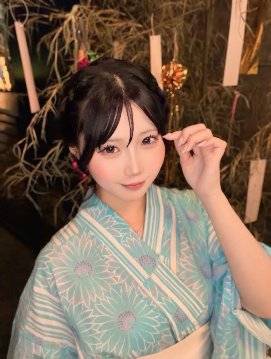 🍉のんさん🍉