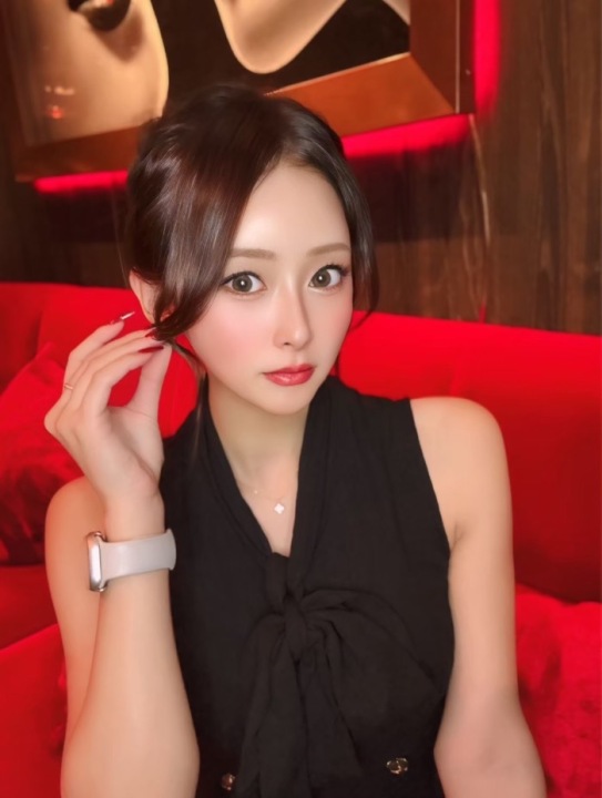 ふうなさん