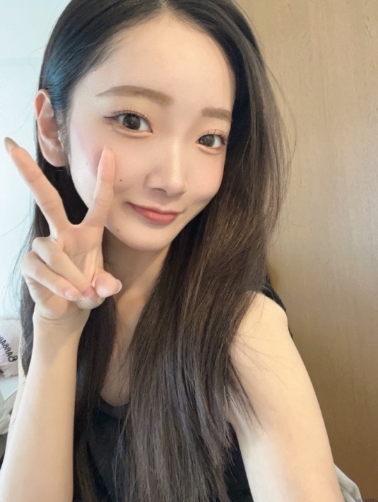 ゆきさん