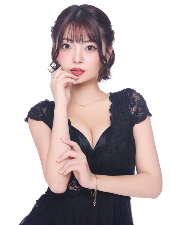 れん