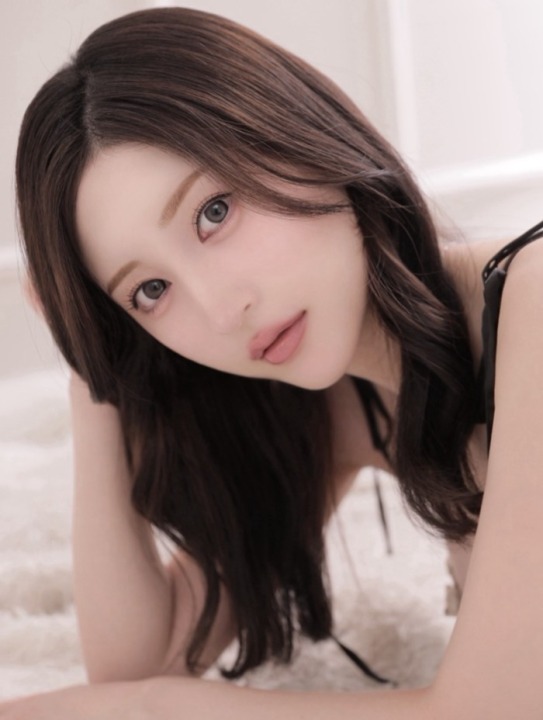 りり