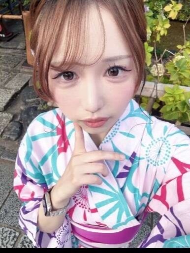 9/18(土)天使みるさん出勤です