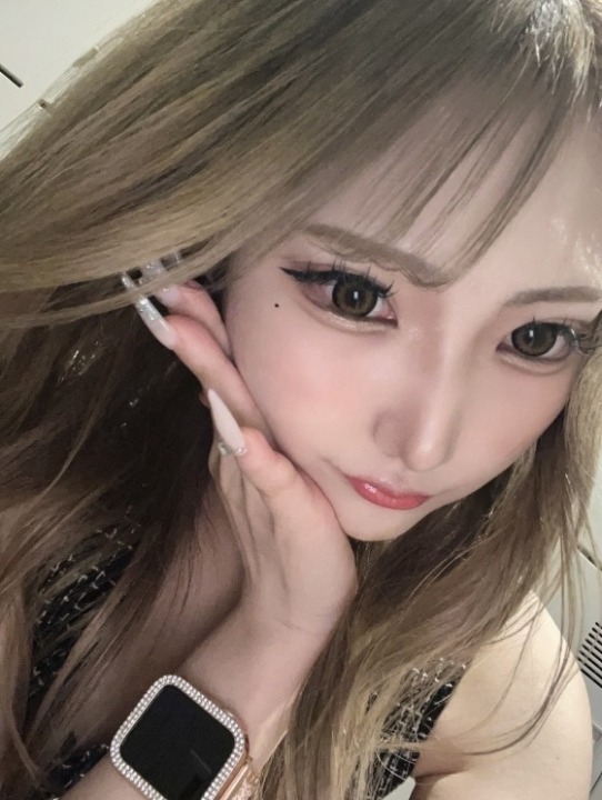 さくらさん