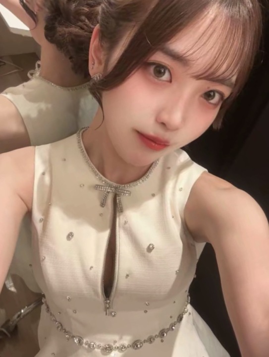 りこさん