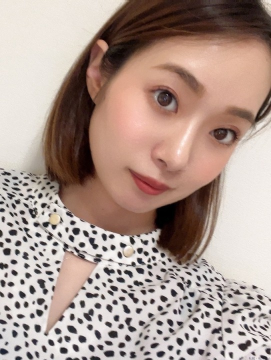 はなさん