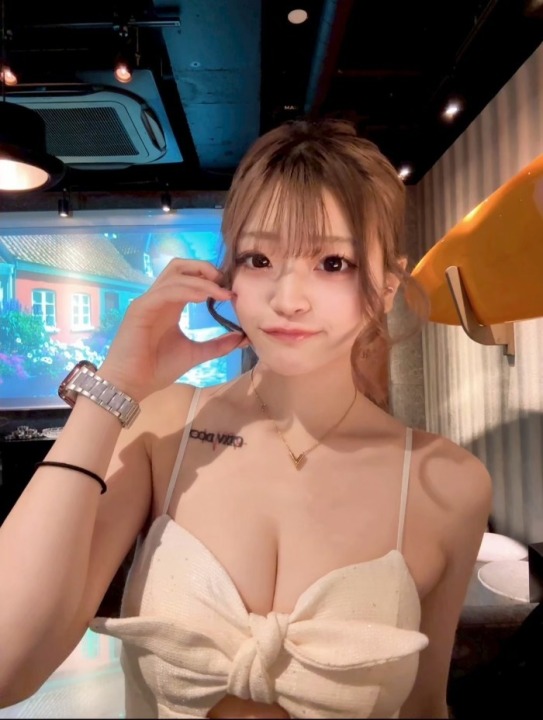 ⭐️いぶさん⭐️