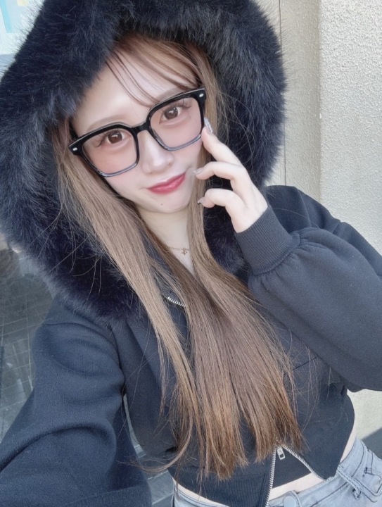 3/21(土)白石ゆめさん出勤です