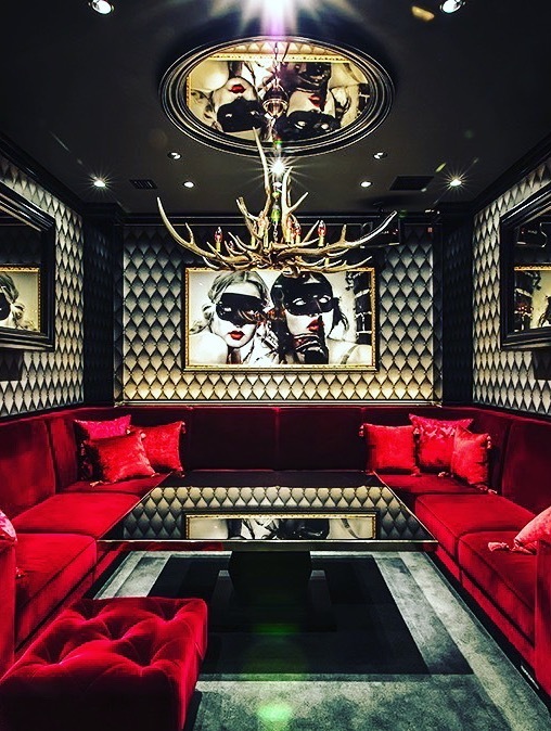 インスタはじめました！