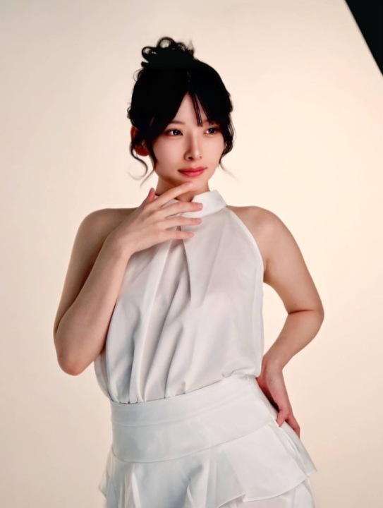 【りゆさん】