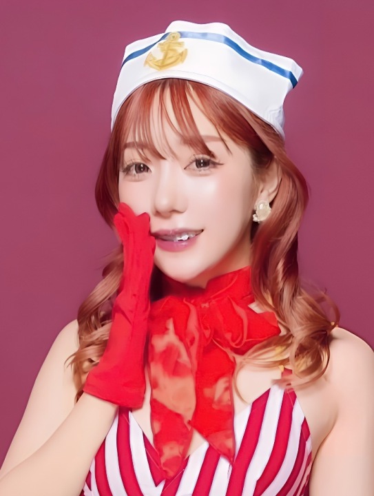 💃 Recommended DANCER 💃