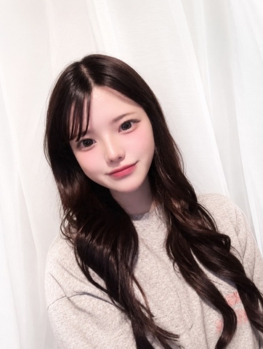 ⭐️ゆりあさん⭐️