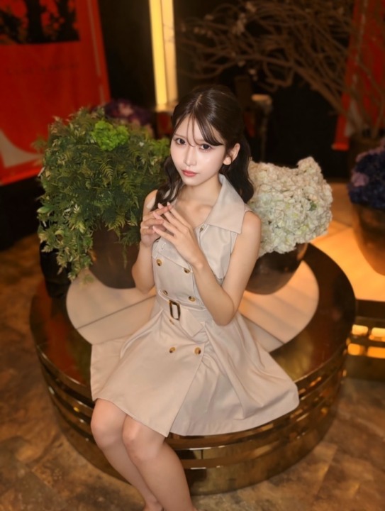 ✨れいなさん✨