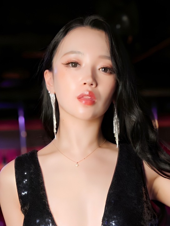 💃 Recommended DANCER 💃