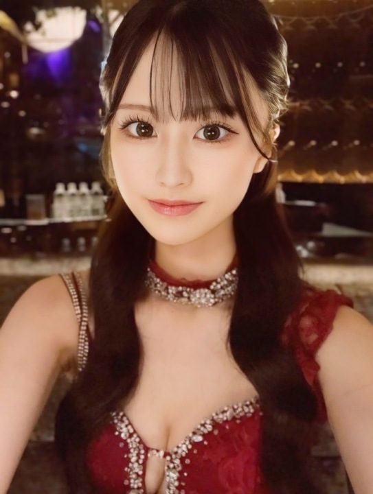 あみさん🍓🍨