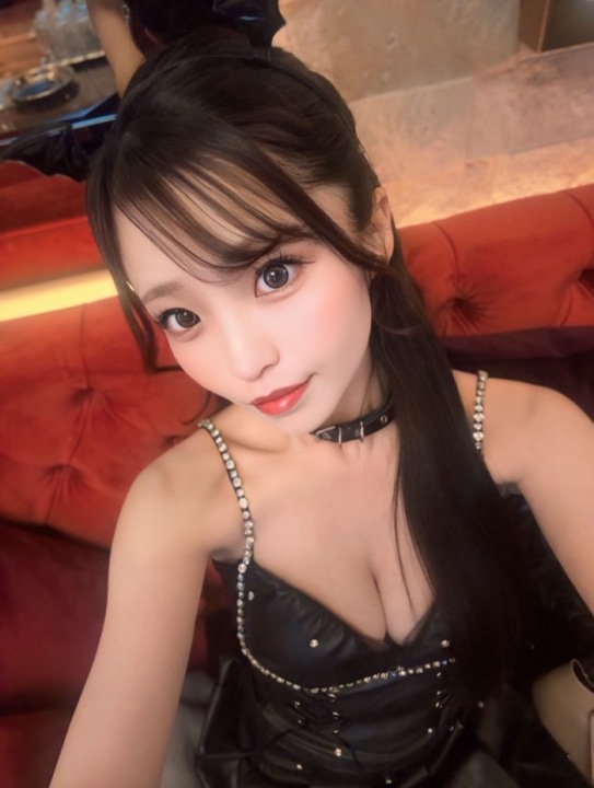 ⭐︎結城ゆず⭐︎ 