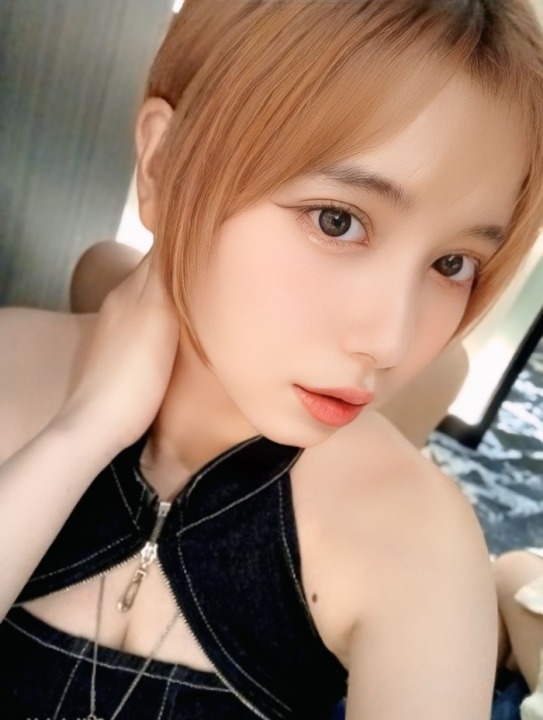 ♢　みゆ　♢