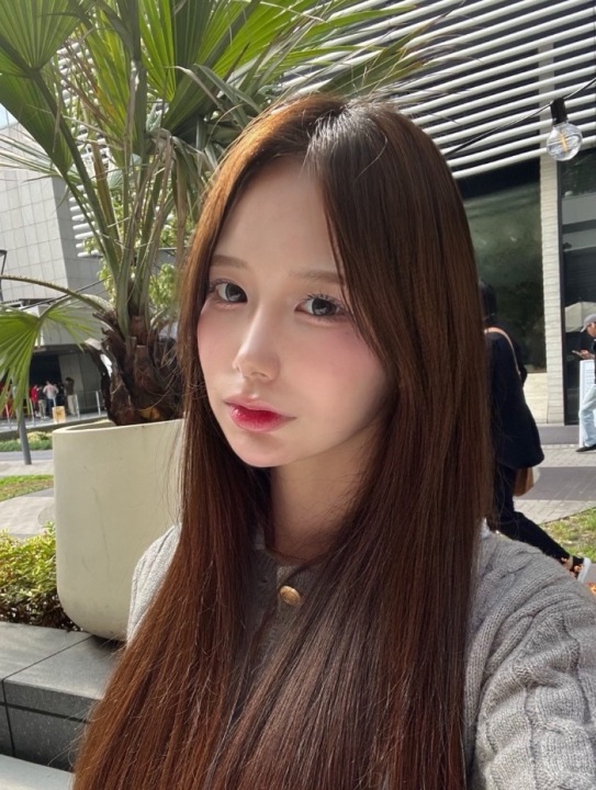 【渋谷 あいみ】