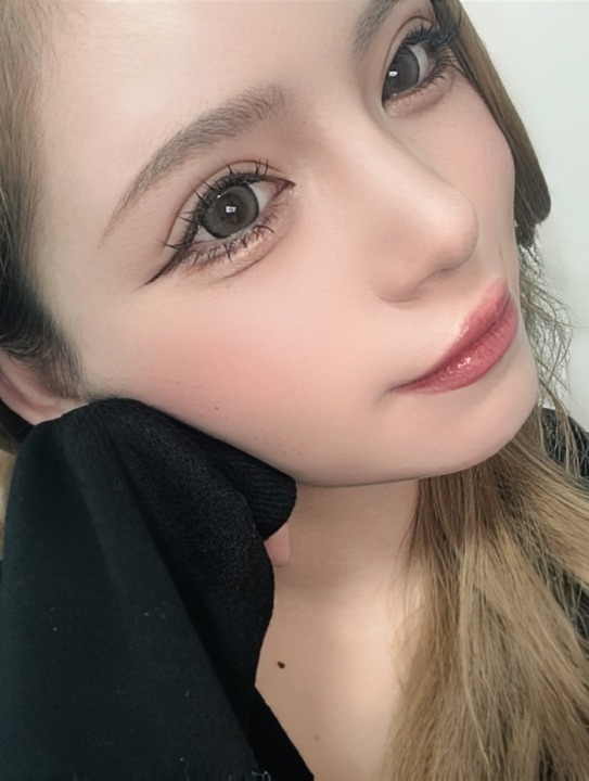 はるかさん