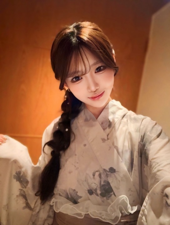 🍉りかさん🍉