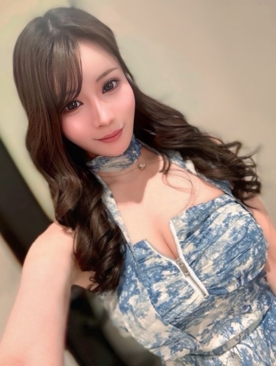 ✨まいさん✨