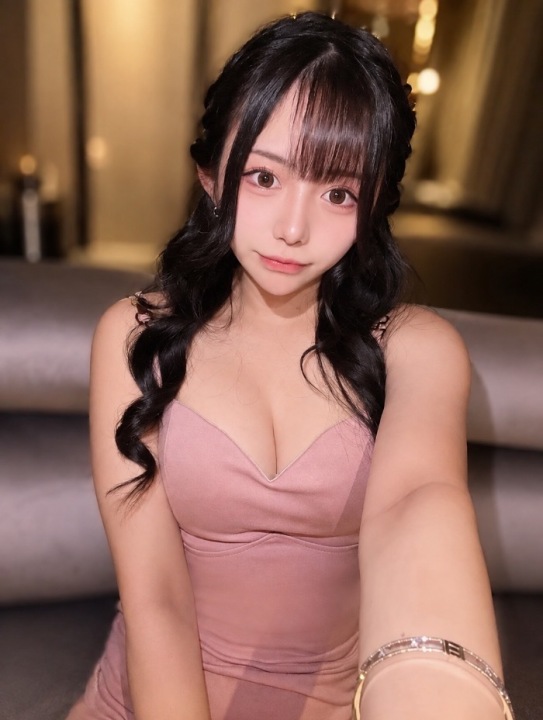 るいさん