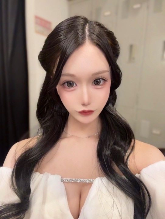 ✨️かなのさん✨️