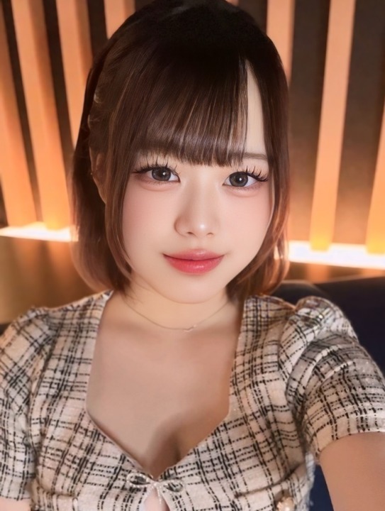 ♢　あいか　♢