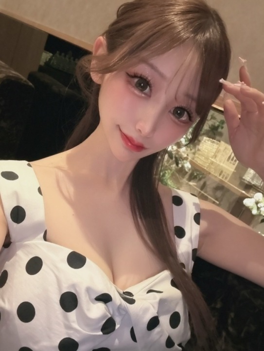 ✨🥂りりかさん🥂✨