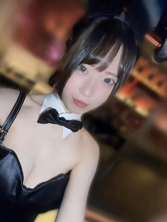 👯‍♀️ Recommended Bunny 👯‍♀️