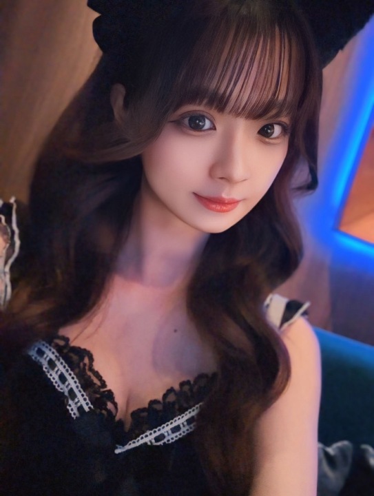 さきさん