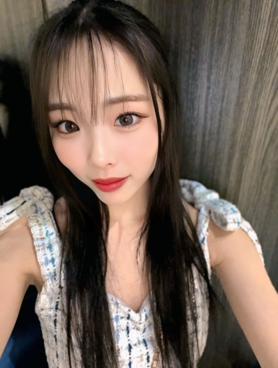♢　りお　♢