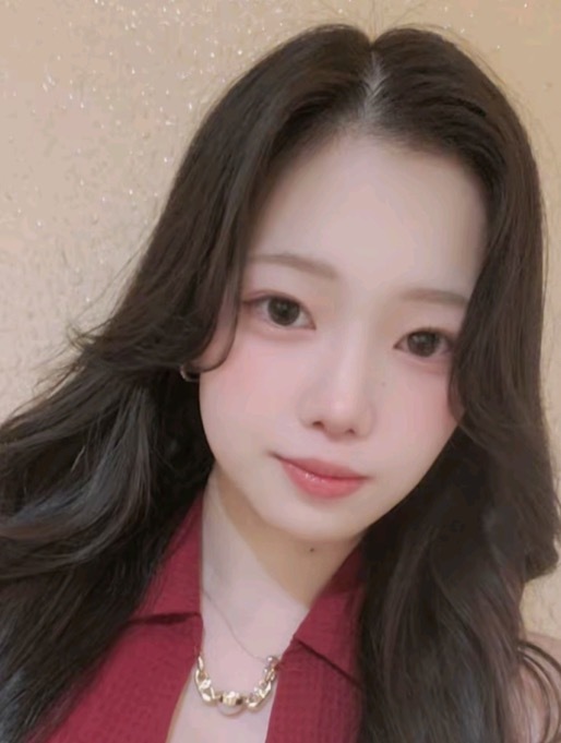 💖なみさん💖