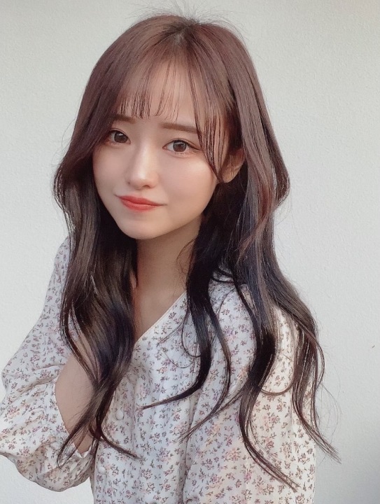 -さら-