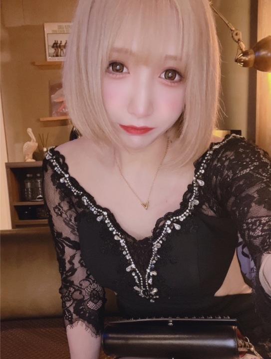 ⭐️せなさん⭐️