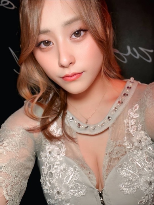 みれいさん