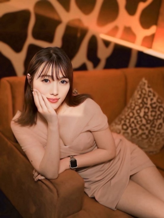 ゆいさん🧜🏻‍♀️💖✨