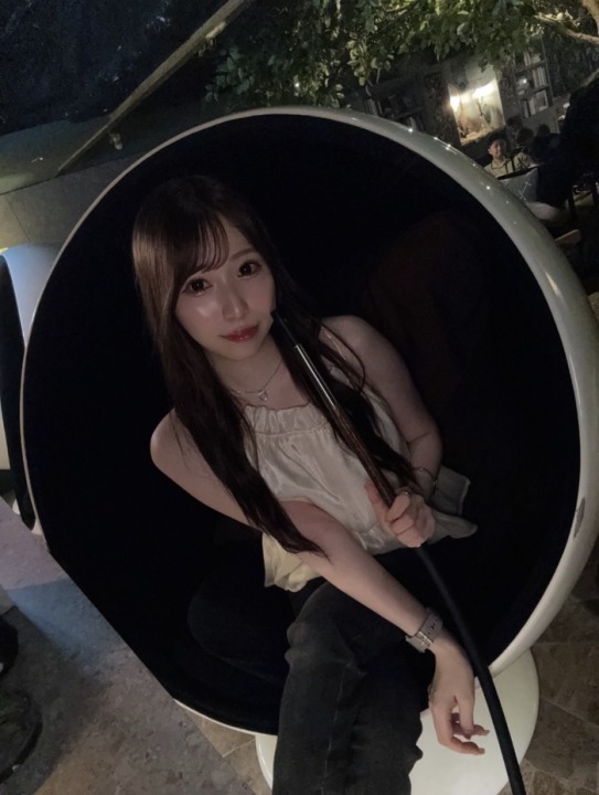 七瀬　じゅん