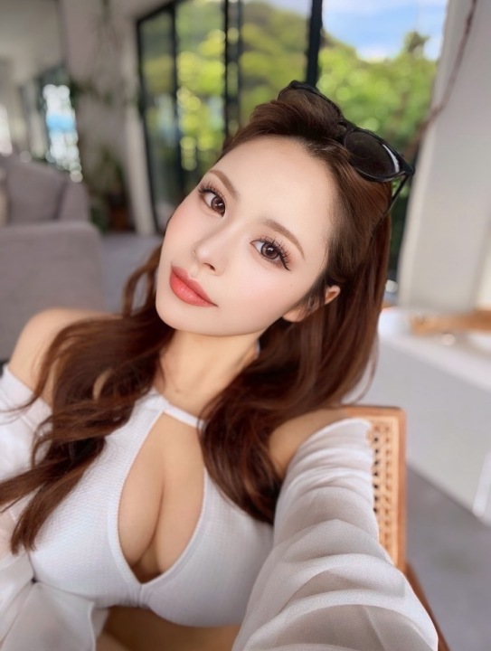 京橋祭🈺フリー3980円🈺京橋でお待ちしてます