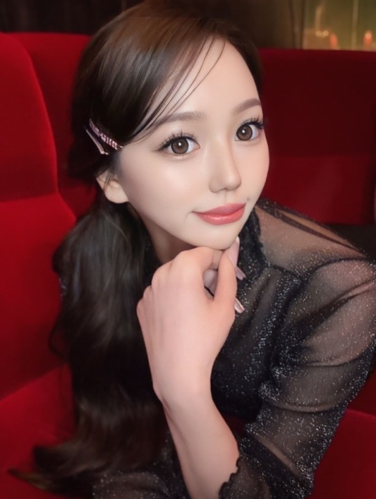 えまさん