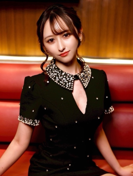 ✨桃瀬みやび✨6/28出勤