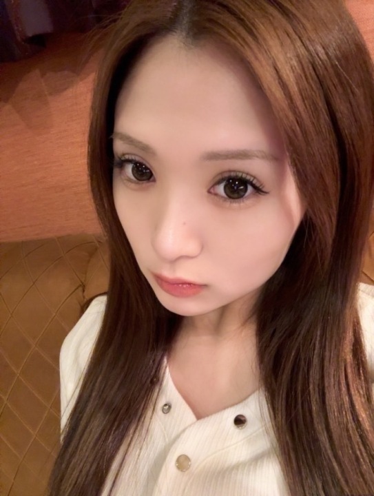 りのさん🥂🍎