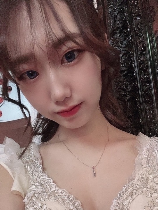 しのさん♡