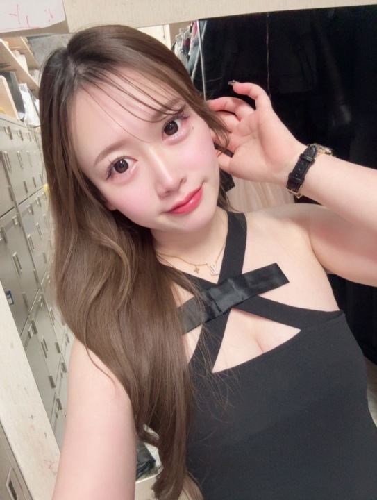 4/2(木)白石ゆめさん誕生日です