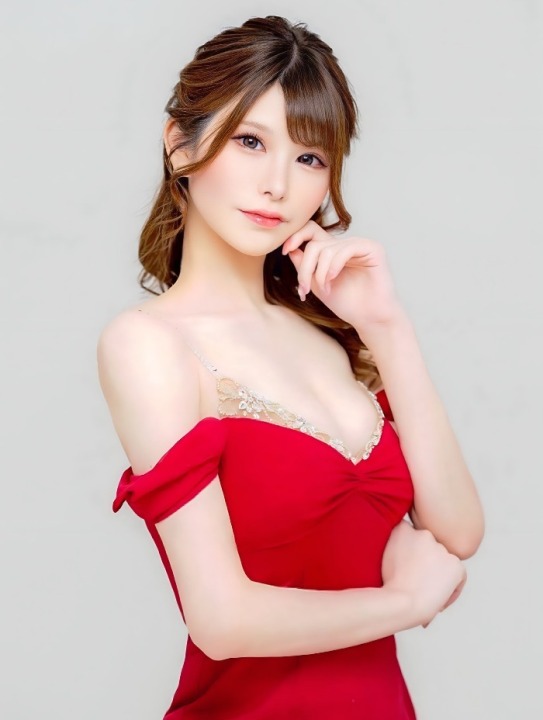 ⭐️ねねさん⭐️