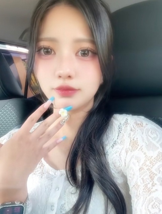 ☆ゆかさん☆画像をタップ