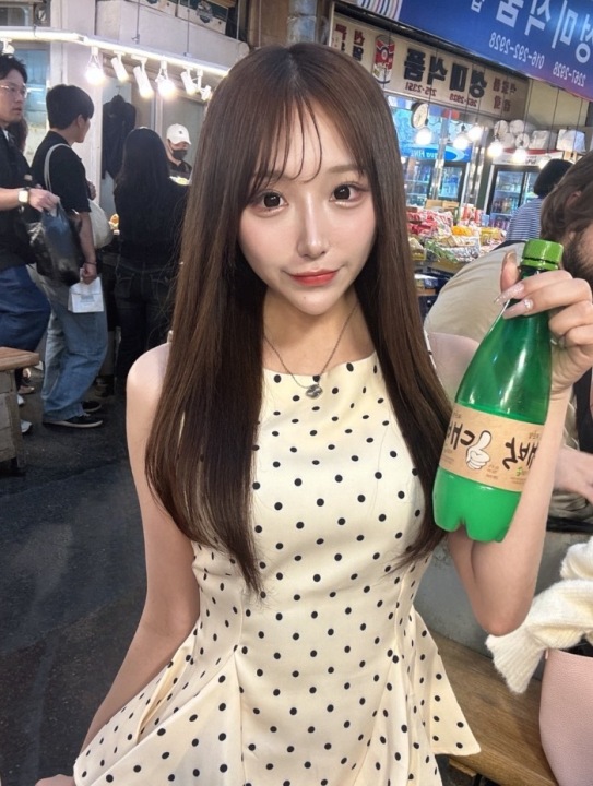 しずくさん💕