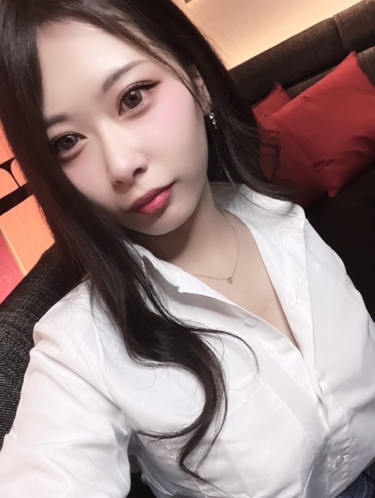 -しずく-