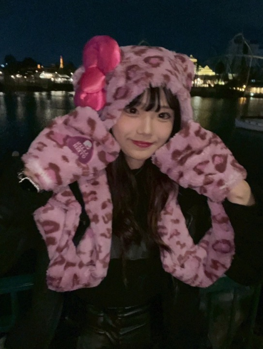 スライドしてみてください💕美女たくさん❤️