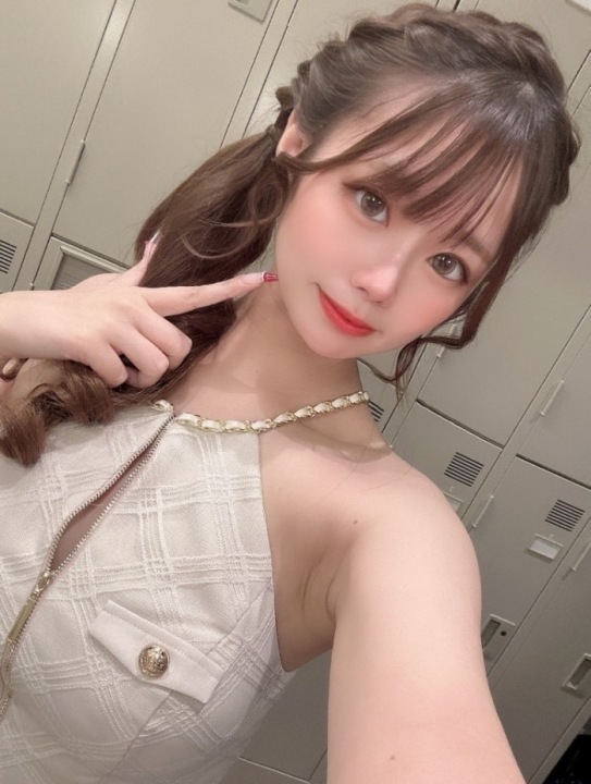 美女溢れる...りおさん
