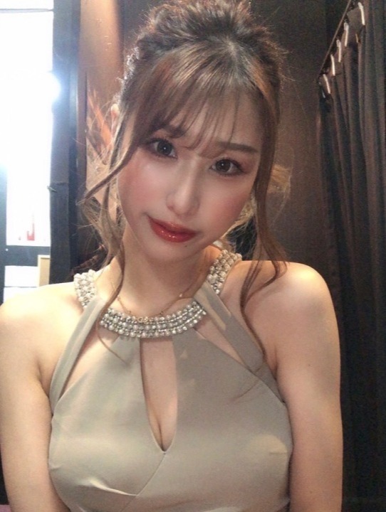 【みささん】